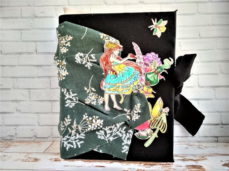 IMG_20211222_131519_HDR