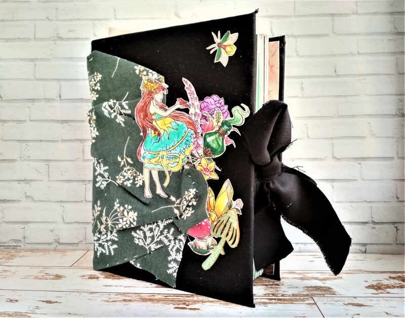 IMG_20211222_131536_HDR