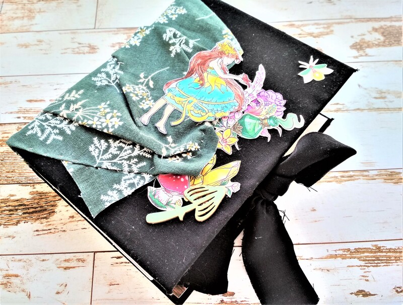 IMG_20211222_131722_HDR