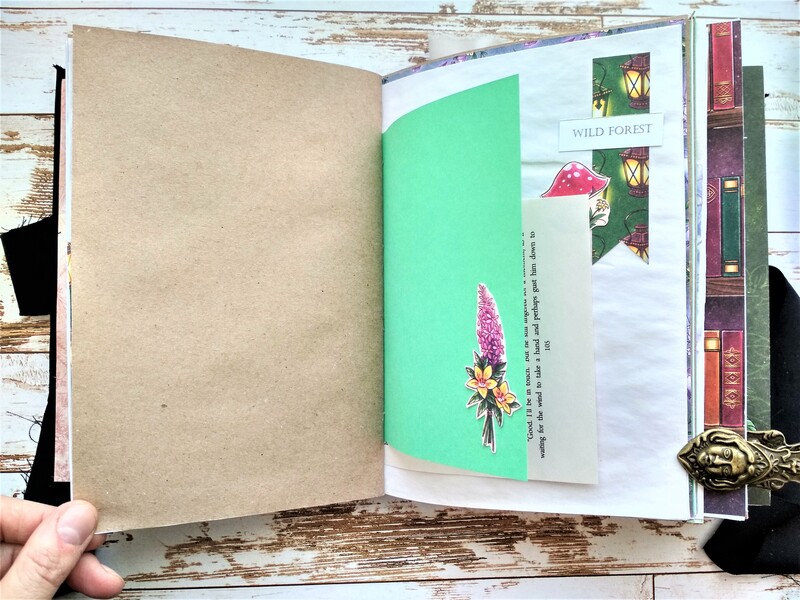 IMG_20211222_131936_HDR