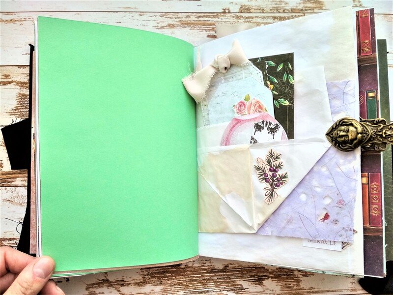 IMG_20211222_131951_HDR