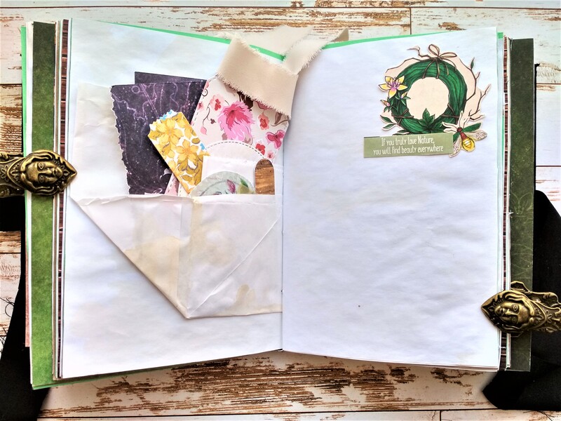 IMG_20211222_132007_HDR