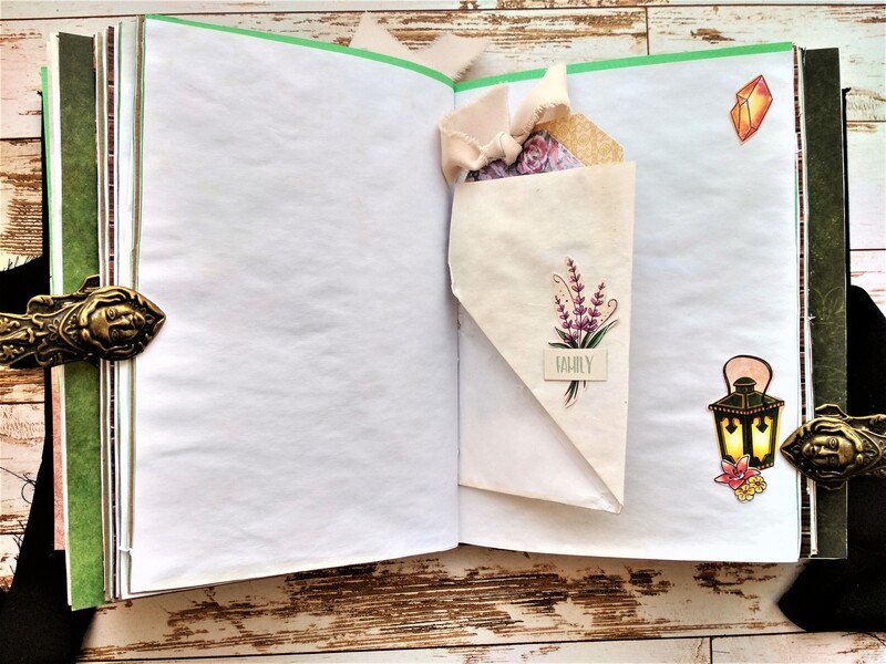 IMG_20211222_132020_HDR