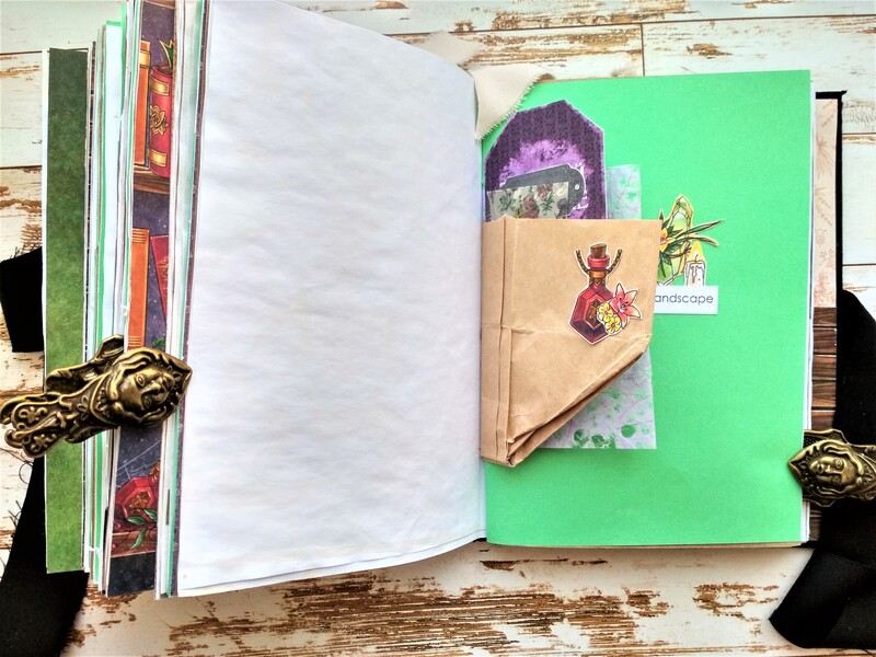 IMG_20211222_132040_HDR