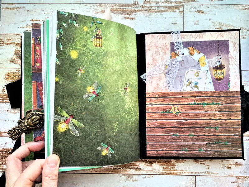 IMG_20211222_132059_HDR