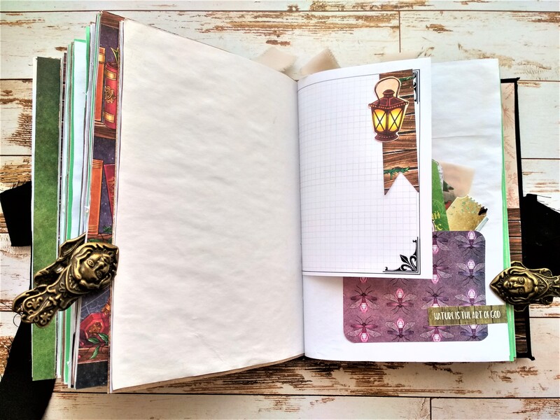 IMG_20211222_132115_HDR