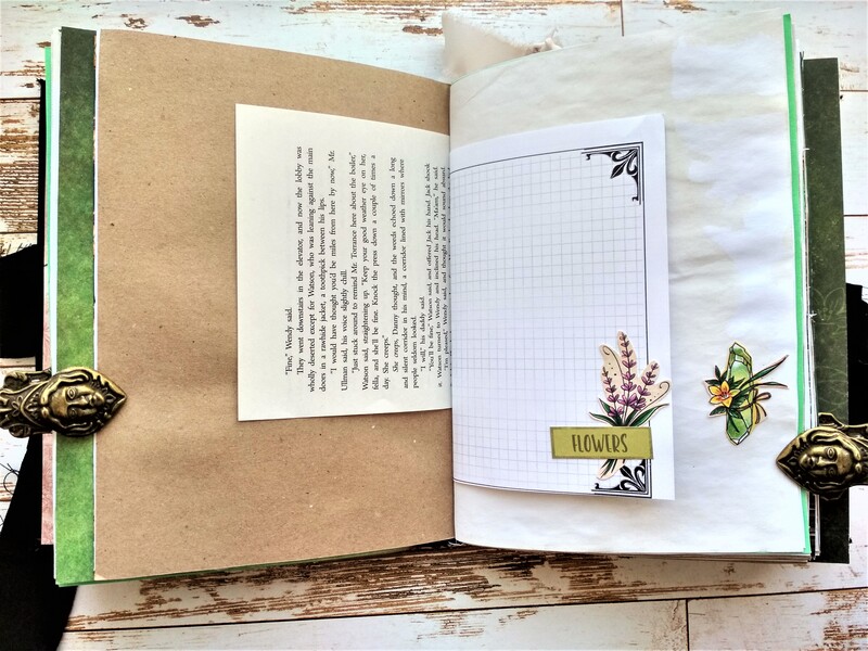 IMG_20211222_132145_HDR