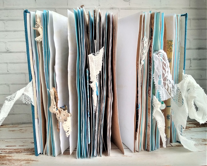 IMG_20220106_110105_HDR