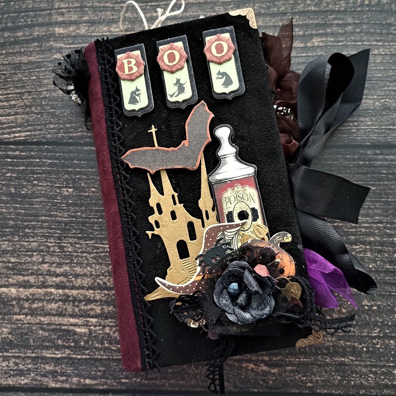 IMG_20230604_2045420000