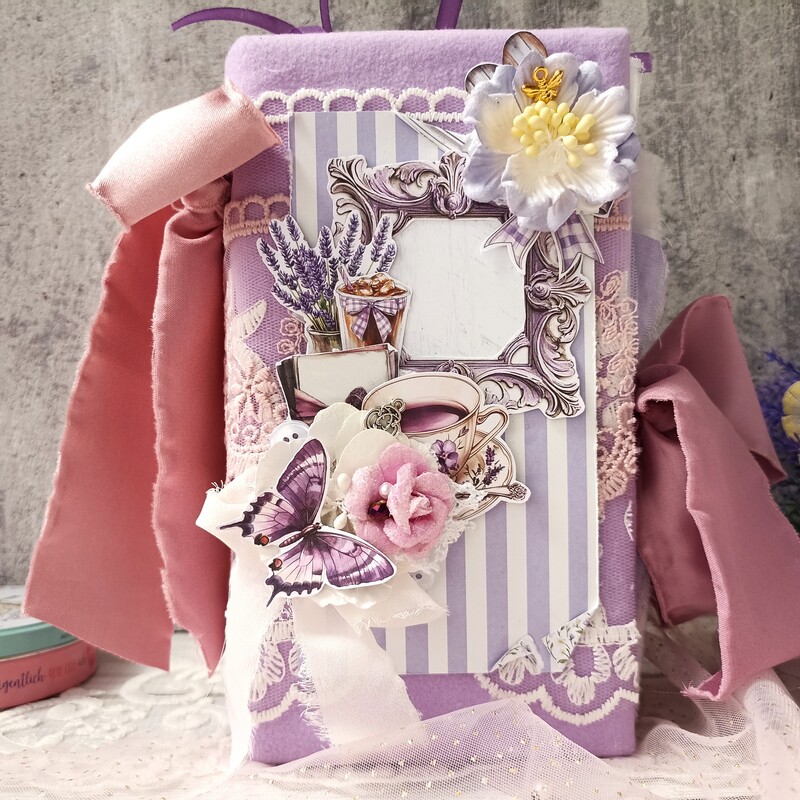 IMG_20250618_150148 — копия