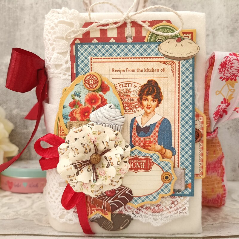 IMG_20250807_172445 — копия