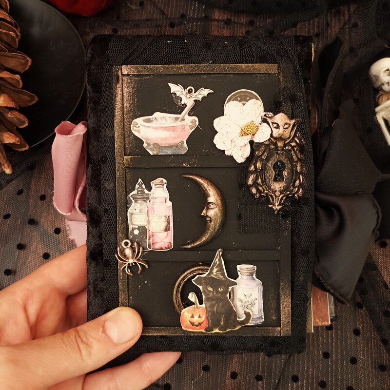 IMG_20250815_175142 — копия