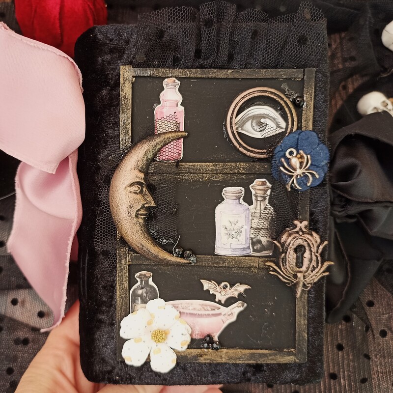 IMG_20250815_175414 — копия