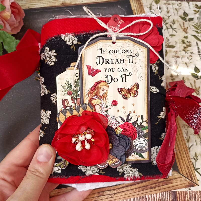 IMG_20250724_170424 — копия