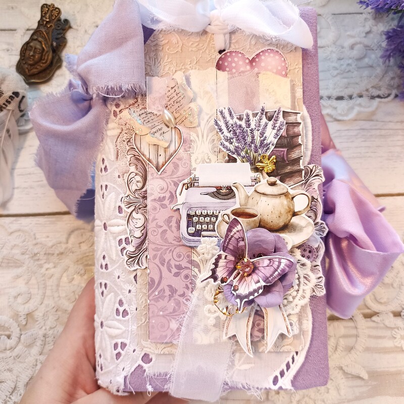 IMG_20251206_132644 — копия