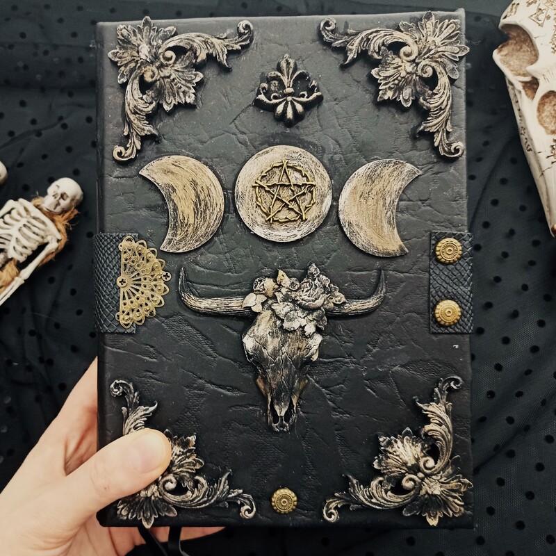 IMG_20260218_151450 — копия