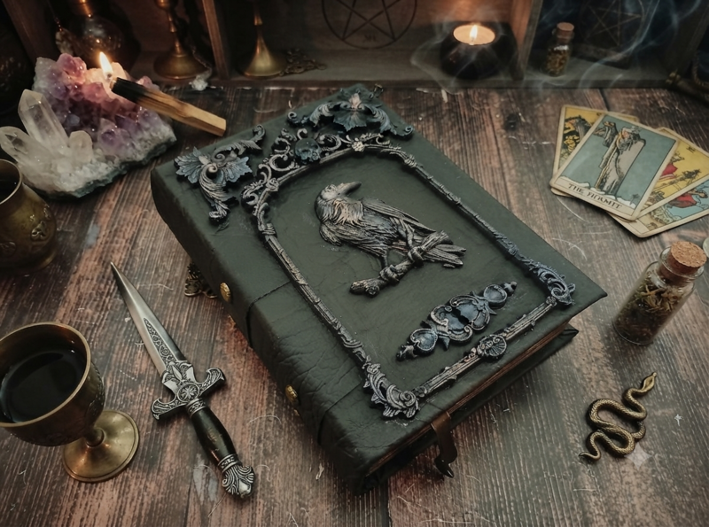 8